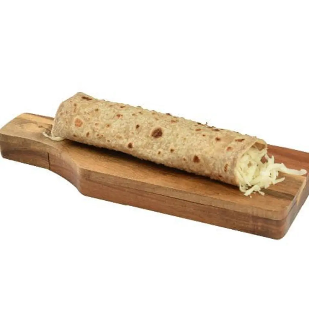 جباتي جبن قشقوان